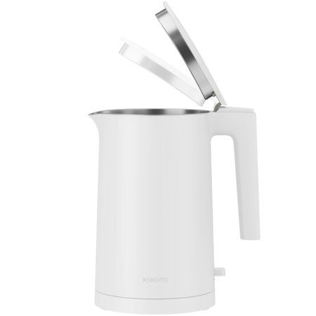 Xiaomi Xiaomi Electric Kettle 2