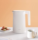 Xiaomi Xiaomi Electric Kettle 2