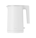 Xiaomi Xiaomi Electric Kettle 2