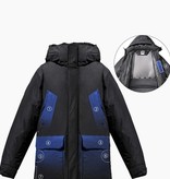 Xiaomi Xiaomi NINETYGO Smart Heated Parka