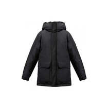 Xiaomi NINETYGO Smart Heated Parka