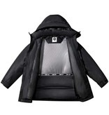 Xiaomi Xiaomi NINETYGO Smart Heated Parka