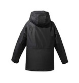 Xiaomi Xiaomi NINETYGO Smart Heated Parka