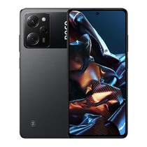 Xiaomi Poco X5 Pro 5G 8GB 256GB