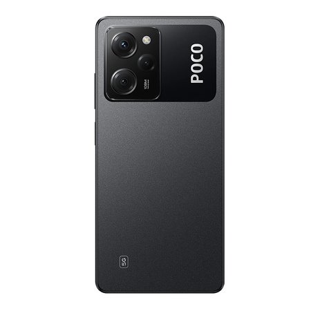 Xiaomi Xiaomi Poco X5 Pro 5G 8GB 256GB