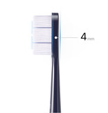 Xiaomi Xiaomi Electric Toothbrush T700 Bürstenköpfe Duo Pack