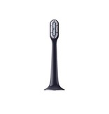 Xiaomi Xiaomi Electric Toothbrush T700 Bürstenköpfe Duo Pack