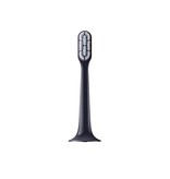 Xiaomi Xiaomi Electric Toothbrush T700 Têtes de brosse Duo Pack