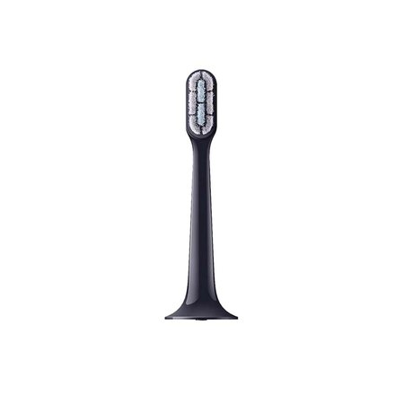 Xiaomi Xiaomi Electric Toothbrush T700 Bürstenköpfe Duo Pack