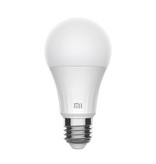 Xiaomi Xiaomi Mi Smart Led Bulb Warm White