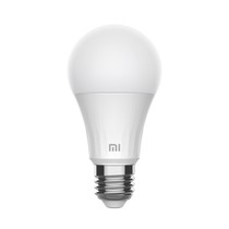 Xiaomi Mi Smart Led Bulb Warm White