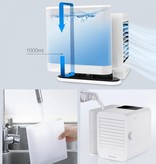 Xiaomi Xiaomi Microhoo Personal Mini Air Conditioning