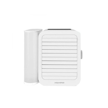 Xiaomi Xiaomi Microhoo Personal Mini Air Conditioning