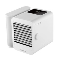 Xiaomi Microhoo Personal Mini Air Conditioning