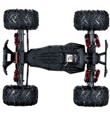 JJRC JJRC N516 RC Car