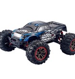 JJRC JJRC N516 RC Auto