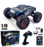 JJRC JJRC N516 RC Auto