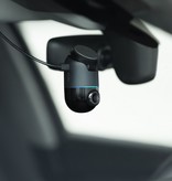 Xiaomi 70Mai Xiaomi 70mai Dash Cam Omni