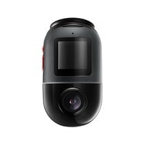 https://cdn.webshopapp.com/shops/256009/files/425873253/211x211x2/xiaomi-70mai-dash-cam-omni.jpg