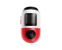 Xiaomi 70mai Dash Cam Omni