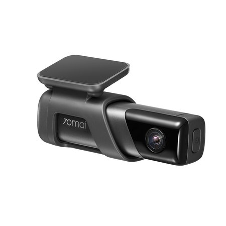 Xiaomi 70Mai Xiaomi 70mai Dash Cam M500 128GB