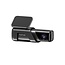 Xiaomi 70Mai Xiaomi 70mai Dash Cam M500 128GB