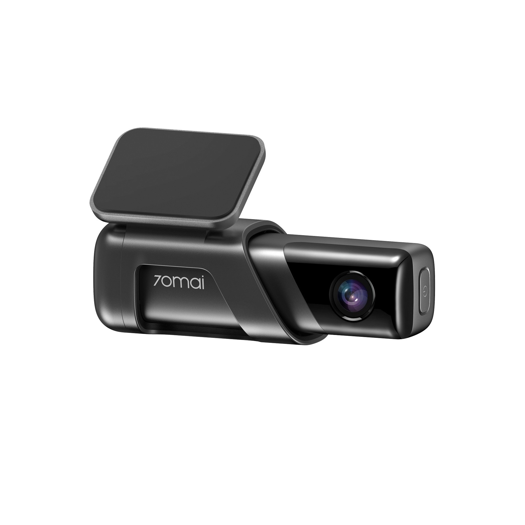 Xiaomi 70mai Dash Camera - Black for sale online