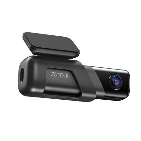 Xiaomi 70Mai Xiaomi 70mai Dash Cam M500 128GB