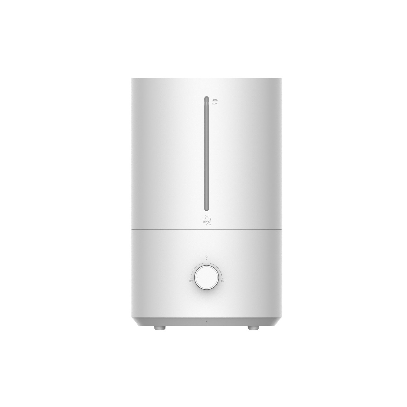 Xiaomi Humidifier 2 Lite - TechPunt