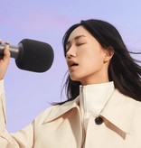 Xiaomi Xiaomi Karaoke Microphone