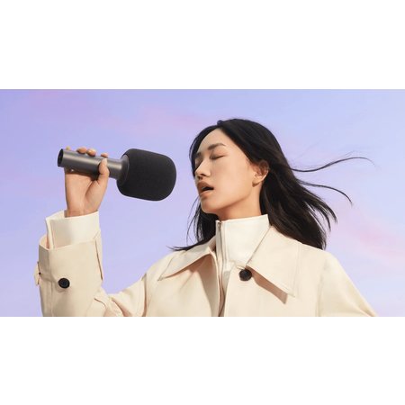Xiaomi Xiaomi Karaoke Microphone