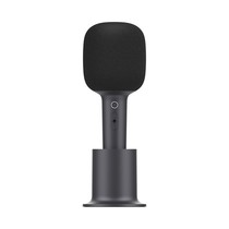 Xiaomi Karaoke Microphone