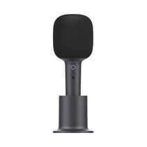 Xiaomi Karaoke Microphone