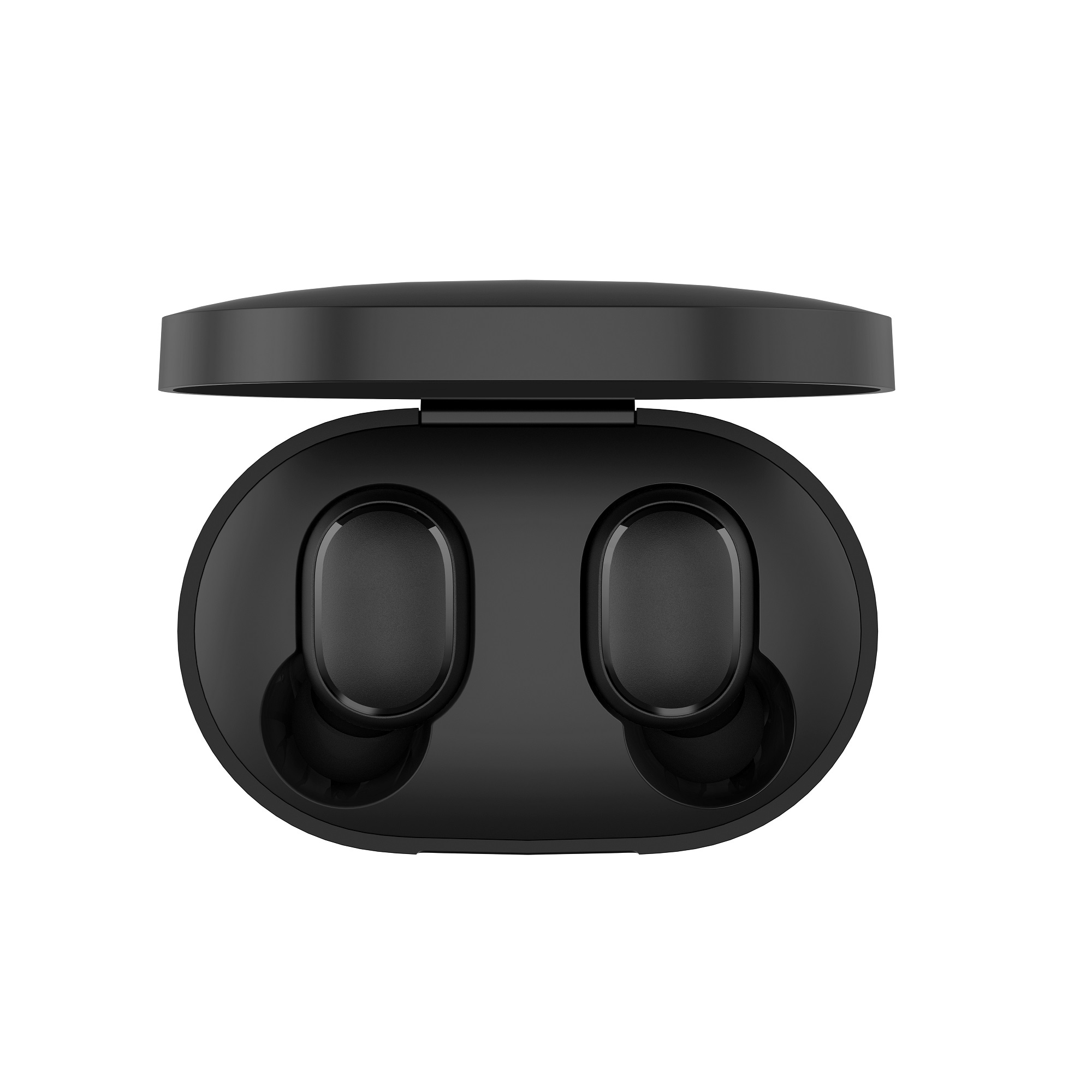 Xiaomi Mi Bluetooth Headset Basic - TechPunt