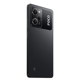 Xiaomi Xiaomi Poco X5 Pro 5G 6GB 128GB