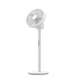 Xiaomi SmartMi Xiaomi Smartmi Air Circulator Fan