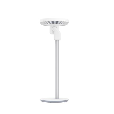 Xiaomi SmartMi Xiaomi Smartmi Air Circulator Fan