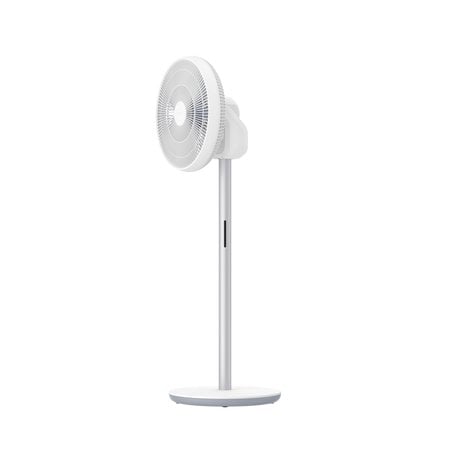 Xiaomi SmartMi Xiaomi Smartmi Air Circulator Fan