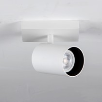 Xiaomi Yeelight Smart Build-On Spotlight Color