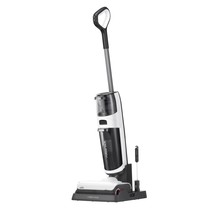 Xiaomi Roborock Dyad Pro