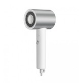 Xiaomi Xiaomi Mi Ionic Hair Dryer 2