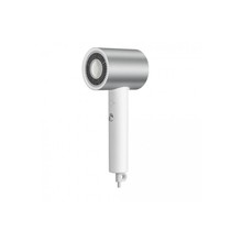 Xiaomi Mi Ionic Hair Dryer 2