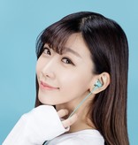 Xiaomi Xiaomi Mi In-Ear Headphones Basic