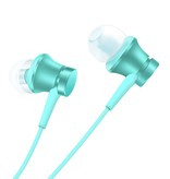 Xiaomi Xiaomi Mi In-Ear Headphones Basic