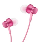 Xiaomi Xiaomi Mi In-Ear Headphones Basic