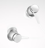 Xiaomi Xiaomi Mi In-Ear Headphones Basic