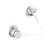 Xiaomi Xiaomi Mi In-Ear Headphones Basic