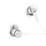 Xiaomi Xiaomi Mi In-Ear Headphones Basic
