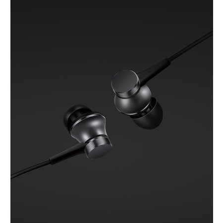 Xiaomi Xiaomi Mi In-Ear Headphones Basic