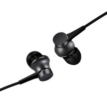 Xiaomi Mi In-Ear Headphones Basic